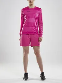 1906984_47400_Progress GK LS Jersey without padding_C6.jpg